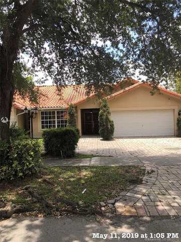 165Th, MIAMI LAKES, FL 33016