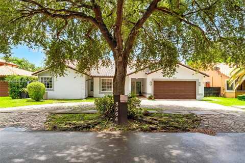 165Th, MIAMI LAKES, FL 33016
