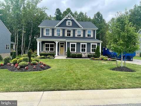 Kingsland Park, RICHMOND, VA 23237