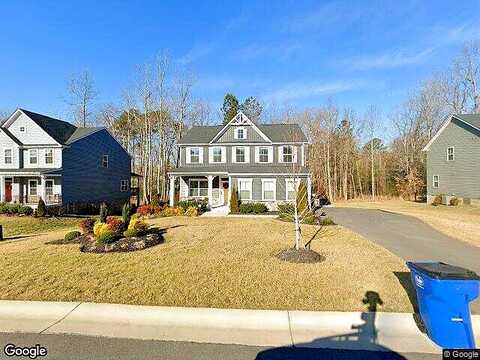 Kingsland Park, RICHMOND, VA 23237