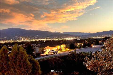 Briarwood, EAST WENATCHEE, WA 98802