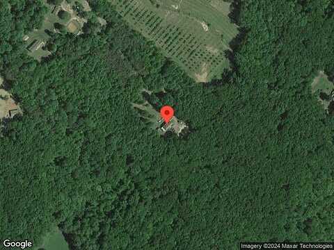 Eastwood, RIXEYVILLE, VA 22737
