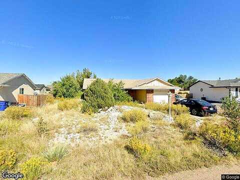 Blakeland, PUEBLO, CO 81007