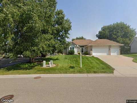Beacon, SAINT PAUL, MN 55125