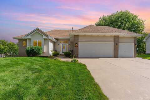 Beacon, SAINT PAUL, MN 55125