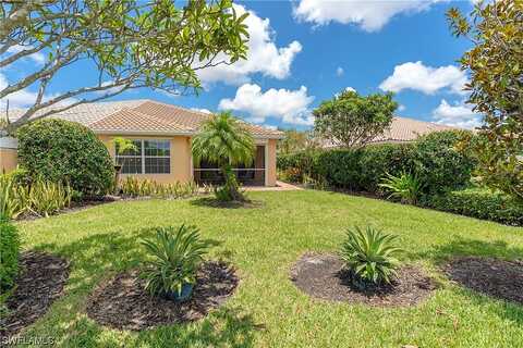 Borboni, NAPLES, FL 34114