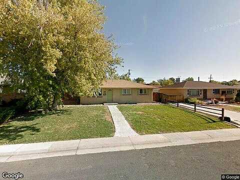 Turnpike, WESTMINSTER, CO 80031