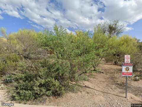 Placita Leslie, TUCSON, AZ 85718