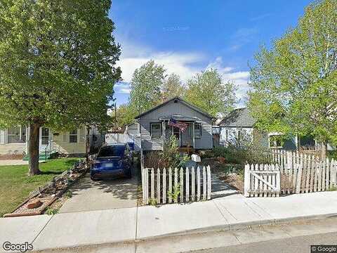 4Th, LOVELAND, CO 80537