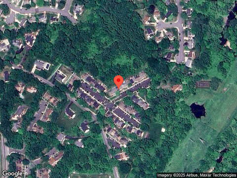 Highcliffe, ANNANDALE, VA 22003