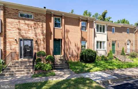 Highcliffe, ANNANDALE, VA 22003
