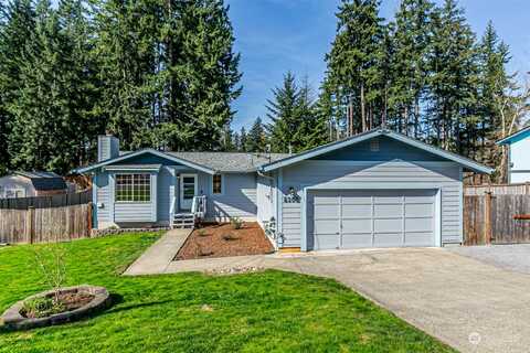188Th, BONNEY LAKE, WA 98391