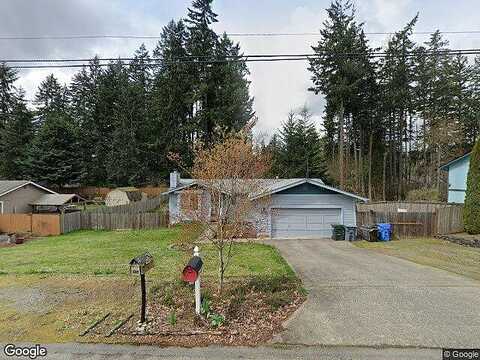 188Th, BONNEY LAKE, WA 98391