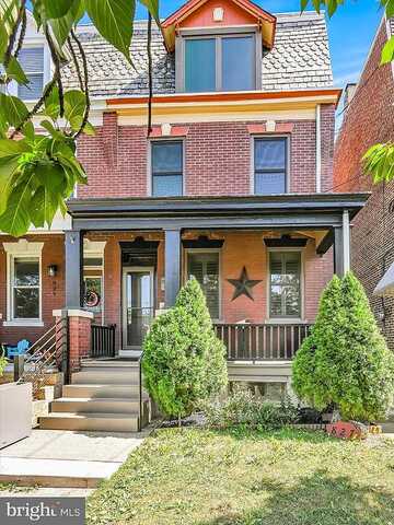 Shippen, LANCASTER, PA 17602