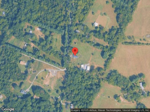Squires, WARRENTON, VA 20187