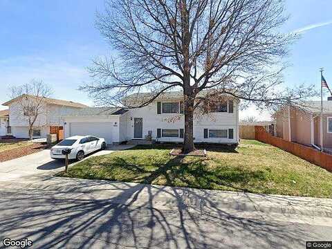 Gaylord, DENVER, CO 80229