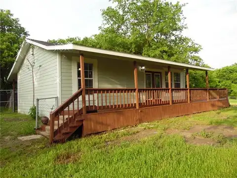 Shoreline, LONE OAK, TX 75453