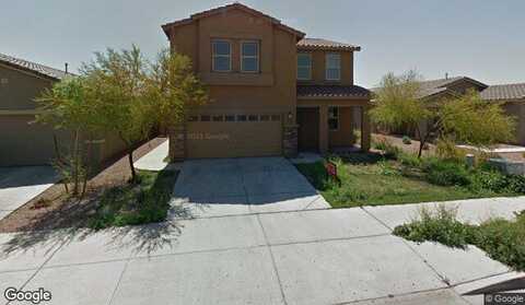 St Catherine, LAVEEN, AZ 85339