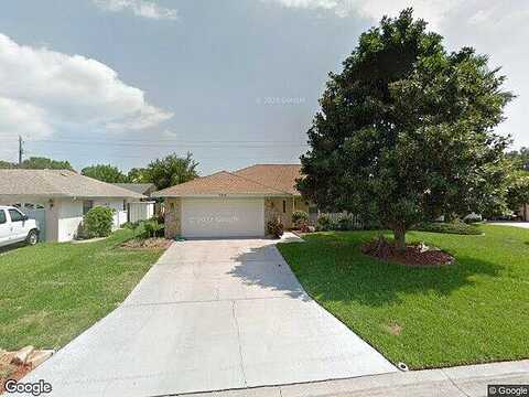 25Th, BRADENTON, FL 34209