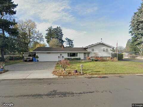 Flint, VANCOUVER, WA 98664