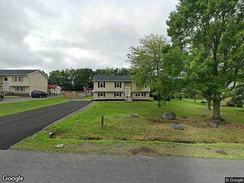 Helm, REMINGTON, VA 22734