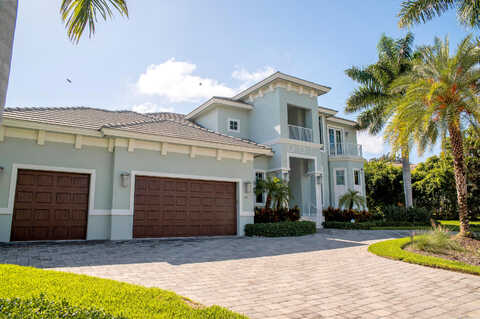 Barfield, MARCO ISLAND, FL 34145