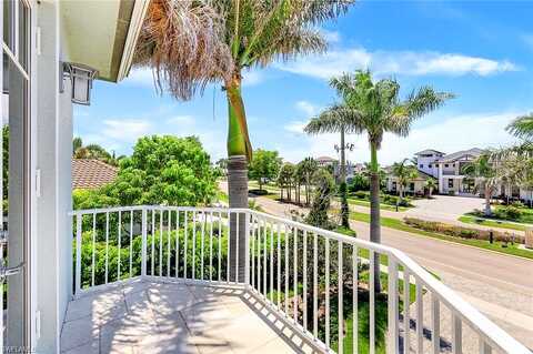 Barfield, MARCO ISLAND, FL 34145