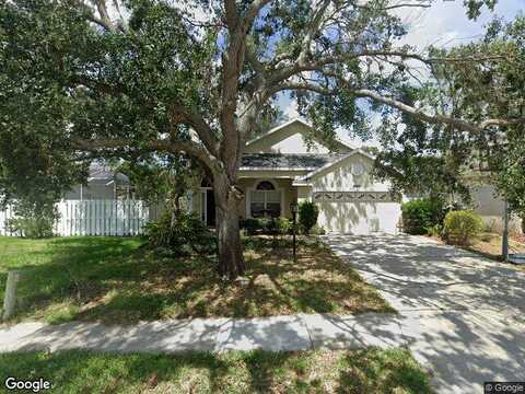 Blackberry, LAKEWOOD RANCH, FL 34202