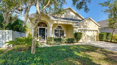 Blackberry, LAKEWOOD RANCH, FL 34202