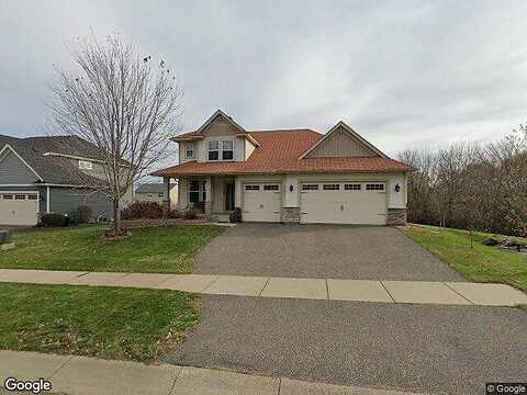 Alvarado, MAPLE GROVE, MN 55311