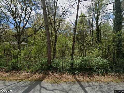 Hillvale, LITHONIA, GA 30058