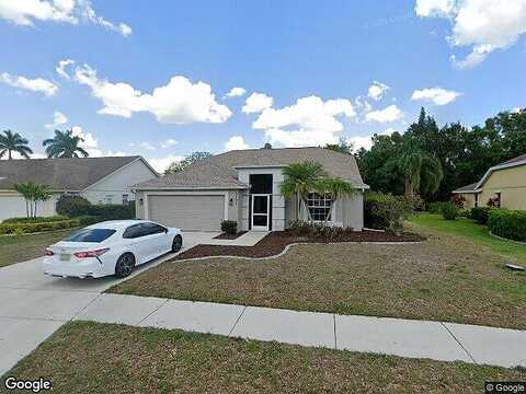 76Th, BRADENTON, FL 34203