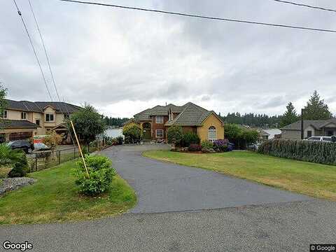 Island, BONNEY LAKE, WA 98391