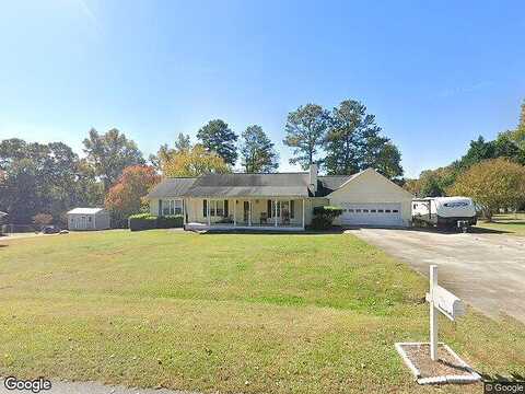 Countryside, FLOWERY BRANCH, GA 30542