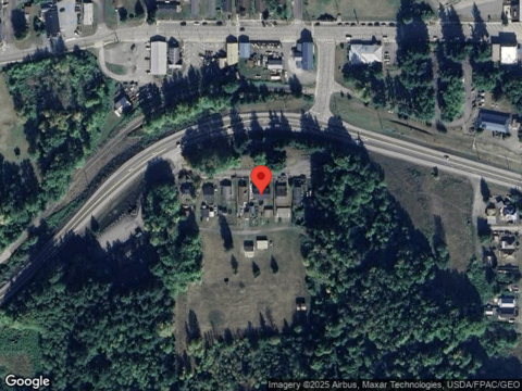 Short, CONCRETE, WA 98237
