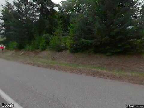 Short, CONCRETE, WA 98237