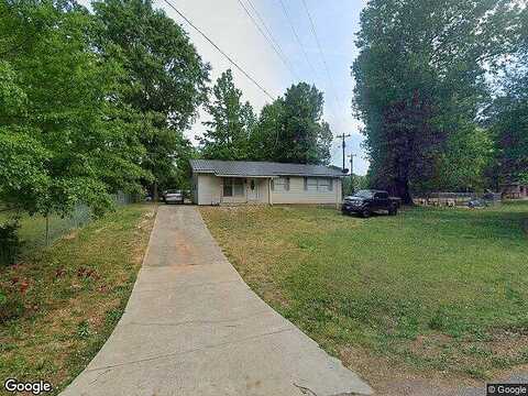 Coleman, STATHAM, GA 30666