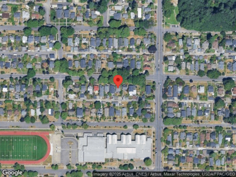 30Th, TACOMA, WA 98407