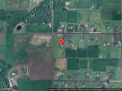 173Rd, TENINO, WA 98589
