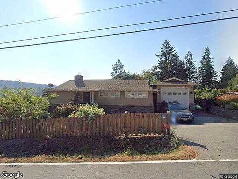 Vernhardson, GIG HARBOR, WA 98332