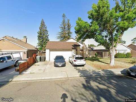 Luinda, MODESTO, CA 95351