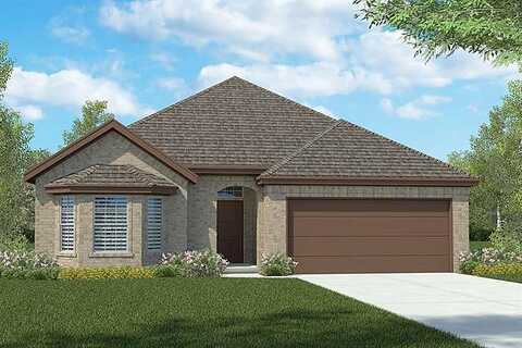 Smart Strike, GRANBURY, TX 76049