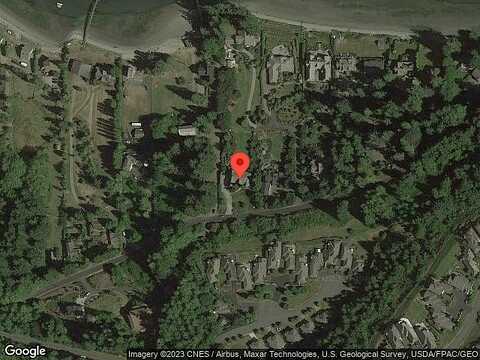 Ludlow Bay, PORT LUDLOW, WA 98365