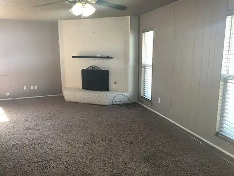 Dumont, ODESSA, TX 79762