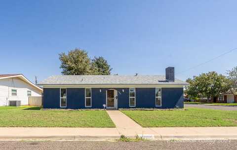 Dumont, ODESSA, TX 79762