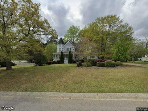Ashley, HIRAM, GA 30141