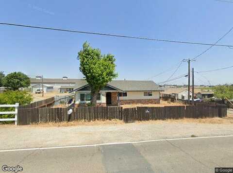 Oakley, OAKLEY, CA 94561
