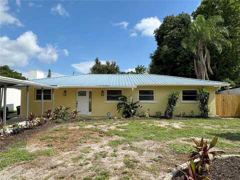 40Th, BRADENTON, FL 34205