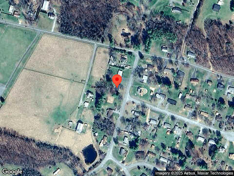 Essex, GROTTOES, VA 24441