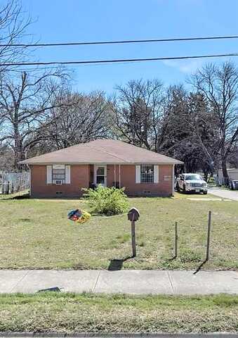 Ledbetter, DALLAS, TX 75216